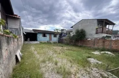 Terreno à venda em Zimbros, Bombinhas 