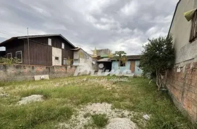 Terreno à venda em Zimbros, Bombinhas 