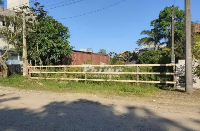 Terreno à venda em Mariscal, Bombinhas 