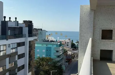 Cobertura com 3 quartos à venda na Rua Canário, Bombas, Bombinhas