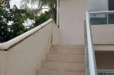 Casa de 6 quartos à venda no bairro canto grande - bombinhas/sc