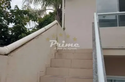 Casa de 6 quartos à venda no bairro canto grande - bombinhas/sc