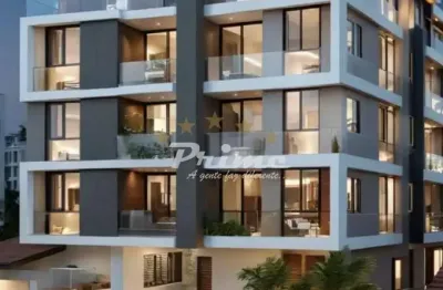 Oportunidade - apartamento na planta no bairro centro - bombinhas/sc