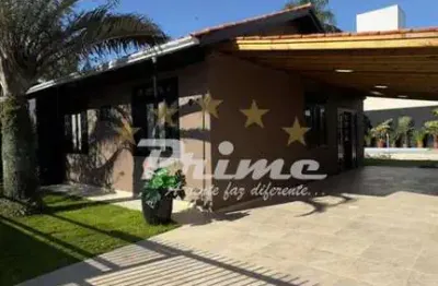 Casa com 3 quartos à venda em Mariscal, Bombinhas 