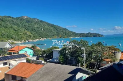 Apartamento de 3 suítes à venda no bairro canto grande - bombinhas/sc