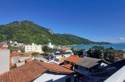 Apartamento de 3 suítes à venda no bairro canto grande - bombinhas/sc