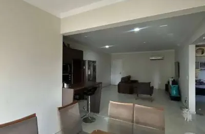 Apartamento de 3 quartos à venda no josé amândio - bombinhas/sc