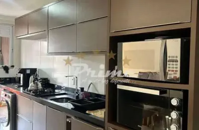 Apartamento de 3 quartos à venda no josé amândio - bombinhas/sc