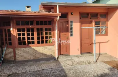 Casa com 4 quartos à venda em Bombas, Bombinhas 