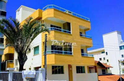 Casa comercial à venda em Bombas, Bombinhas 