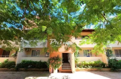 Casa comercial à venda em Bombas, Bombinhas 