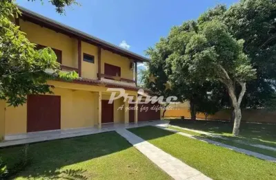 Casa com 3 quartos ( 2 suítes) à venda em bombas - bombinhas/sc