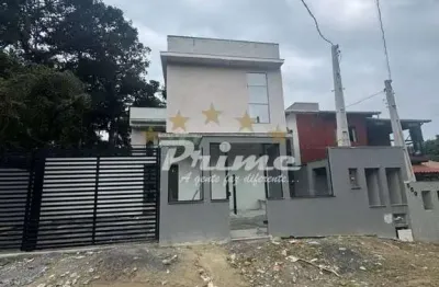 Casa com 3 quartos à venda na Rua Granito, Mariscal, Bombinhas