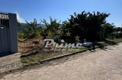 Terreno à venda em Bombas, Bombinhas 