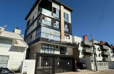 Cobertura duplex de 2 dormitórios à venda no bairro canto grande - bombinhas/sc