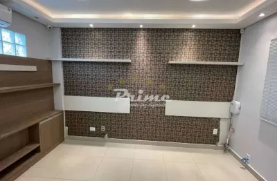 Sala comercial à venda em Bombas, Bombinhas 