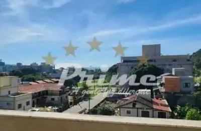 Cobertura com 3 quartos à venda em Bombas, Bombinhas 