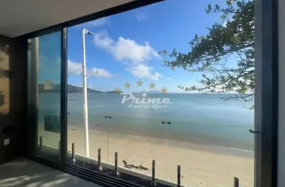 Casa com 3 quartos à venda em Morrinhos, Bombinhas 