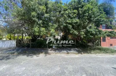 Terreno à venda em Mariscal, Bombinhas 