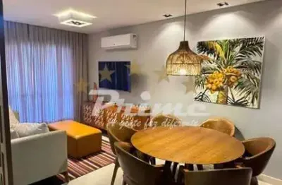 Apartamento duplex à venda no bairro canto grande - bombinhas/sc