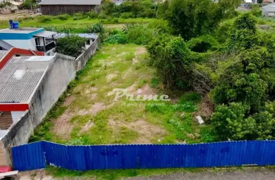 Terreno à venda em Bombas, Bombinhas 