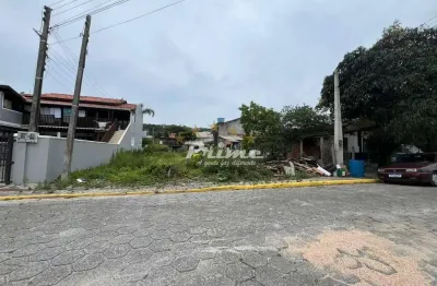 Terreno à venda no Centro, Bombinhas 