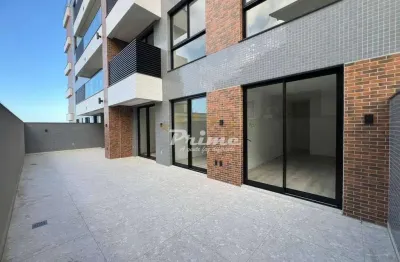 Apartamento de 172m² à Venda - Apenas 100m do Mar de Bombas - Bombinhas/SC