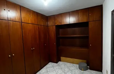 Casa com 3 quartos à venda na Rua Dalva Aparecida de Camargo, 60, Vila Socorro, São Paulo