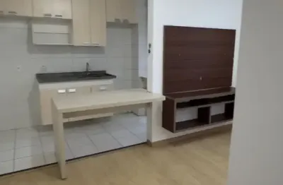 Apartamento com 2 quartos para alugar na Estrada do Campo Limpo, 5785, Pirajussara, São Paulo