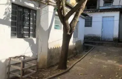 Casa com 1 quarto para alugar na Manuel Alonso Medina, 313, 333, Jardim Umuarama, São Paulo
