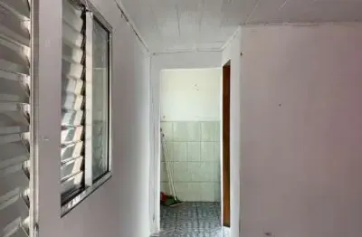 Casa com 1 quarto para alugar na Rua Manuel Alonso Medina, 333, Jardim Umuarama, São Paulo