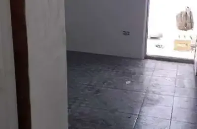 Casa com 1 quarto para alugar na Rua Manuel Alonso Medina, 333, Jardim Umuarama, São Paulo