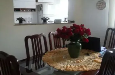 Casa com 3 quartos à venda na Angelo Mendes De Almeida, 149, Parque Jabaquara, São Paulo