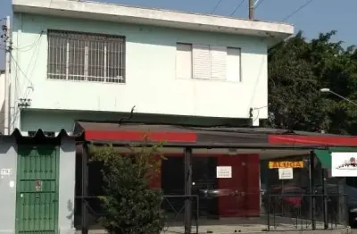 Casa com 2 quartos para alugar na Avenida Nova Independência, 752, Brooklin, São Paulo