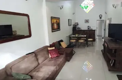 Casa com 4 quartos à venda na Rua Manguatá, 69, Cidade Monções, São Paulo