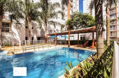 Apartamento com 2 quartos à venda na Avenida Cupecê, 1784, Cidade Ademar, São Paulo
