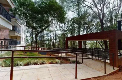 Apartamento com 3 quartos à venda na Rua Canuto Borelli, 273, Vila Castelo, São Paulo
