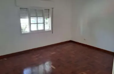 Casa com 3 quartos para alugar na Rua Macambará, 74, Cidade Monções, São Paulo