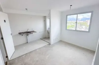 Apartamento com 2 quartos à venda na Avenida Cupecê, 1846, Cidade Ademar, São Paulo