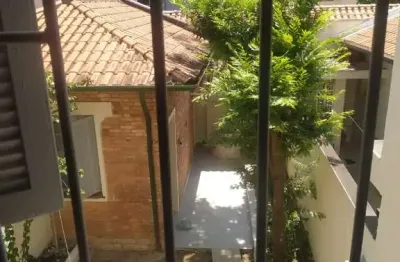 Casa com 2 quartos para alugar na Rua Flórida, 378, Cidade Monções, São Paulo