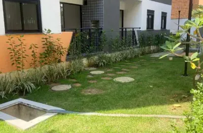 Apartamento com 2 quartos à venda na Rua do Símbolo, 121, Jardim Ampliação, São Paulo