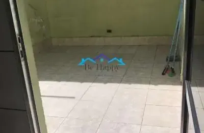 Casa com 3 quartos à venda na Rua Constantino Maroqui, 55, Vila Inglesa, São Paulo