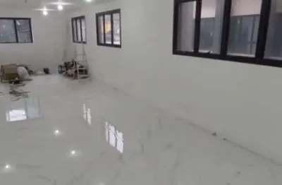 Conjunto comercial/sala vila clementino sao paulo sp brasil