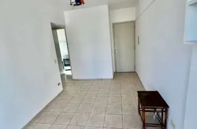 Apartamento com 1 quarto à venda na Avenida Jurucê, 436, Indianópolis, São Paulo