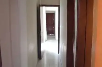 Apartamento com 2 quartos à venda na Avenida Brigadeiro Luís Antônio, 2635, Jardim Paulista, São Paulo