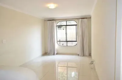 Casa com 4 quartos à venda na Rua Manguaba, 281, Jardim Umuarama, São Paulo
