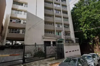 Apartamento com 2 quartos à venda na Rua Apotribu, 285, Parque Imperial, São Paulo