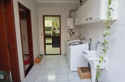 Casa com 4 quartos à venda na Rua Toninhas, 100, Vila Gea, São Paulo