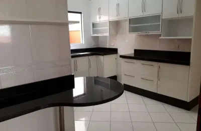Casa com 3 quartos à venda na Rua Tucuri, 67, Bosque da Saúde, São Paulo