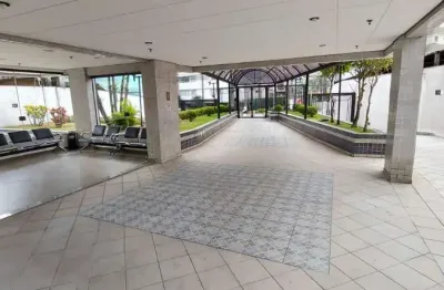 Conjunto comercial/sala vila guarani (z sul) sao paulo sp brasil